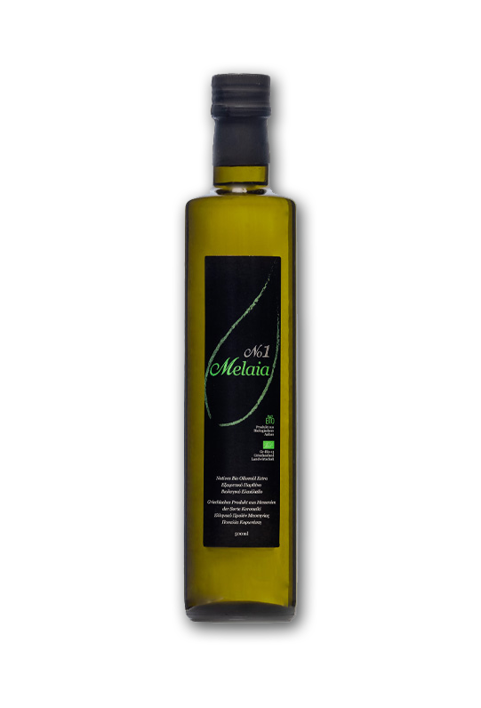Polytimi-geusi-500ml-3