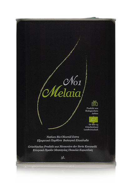melaia